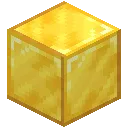 Gold Block