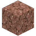 Granite
