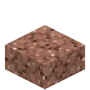 Granite Slab