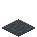 Gray Carpet