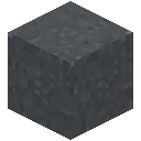 Gray Concrete Powder