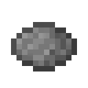 Gray Dye