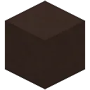 Gray Terracotta