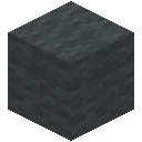 Gray Wool