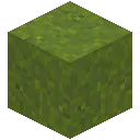 Green Concrete Powder