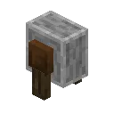 Grindstone