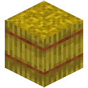 Hay Block
