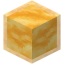 Honey Block