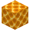 Honeycomb Block