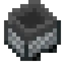 Hopper Minecart