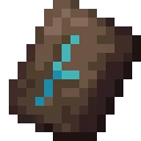 Host Armor Trim Smithing Template