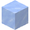 Hexagon icon