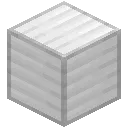 Iron Block