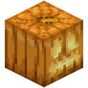 Jack O Lantern