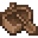 Jungle Boat