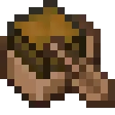 Jungle Chest Boat