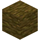 Jungle Wood