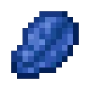 Lapis Lazuli