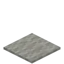 Light Gray Carpet