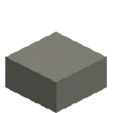 ??? Light Gray Concrete Slab