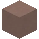 Light Gray Terracotta