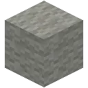 Light Gray Wool