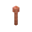 Lightning Rod