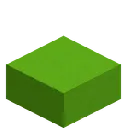 ??? Lime Concrete Slab