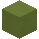 Lime Terracotta