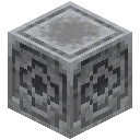 Lodestone