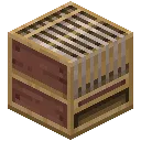 Loom