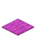 Magenta Carpet