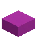 ??? Magenta Concrete Slab