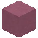 Magenta Terracotta