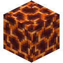 Magma Block