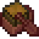 Mangrove Chest Boat