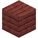 Mangrove Planks