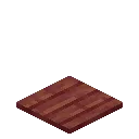 Mangrove Pressure Plate