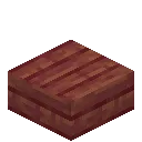 Mangrove Slab