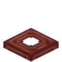 Mangrove Trapdoor