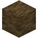 Mangrove Wood