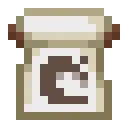 Mojang Banner Pattern