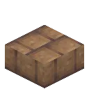 Mud Brick Slab