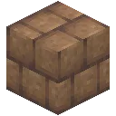 Mud Bricks
