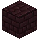 Nether Bricks