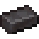 Netherite Ingot