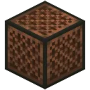 Note Block