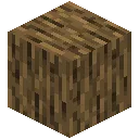 Oak Wood