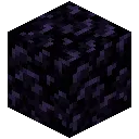 Hexagon icon
