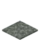 Pale Moss Carpet